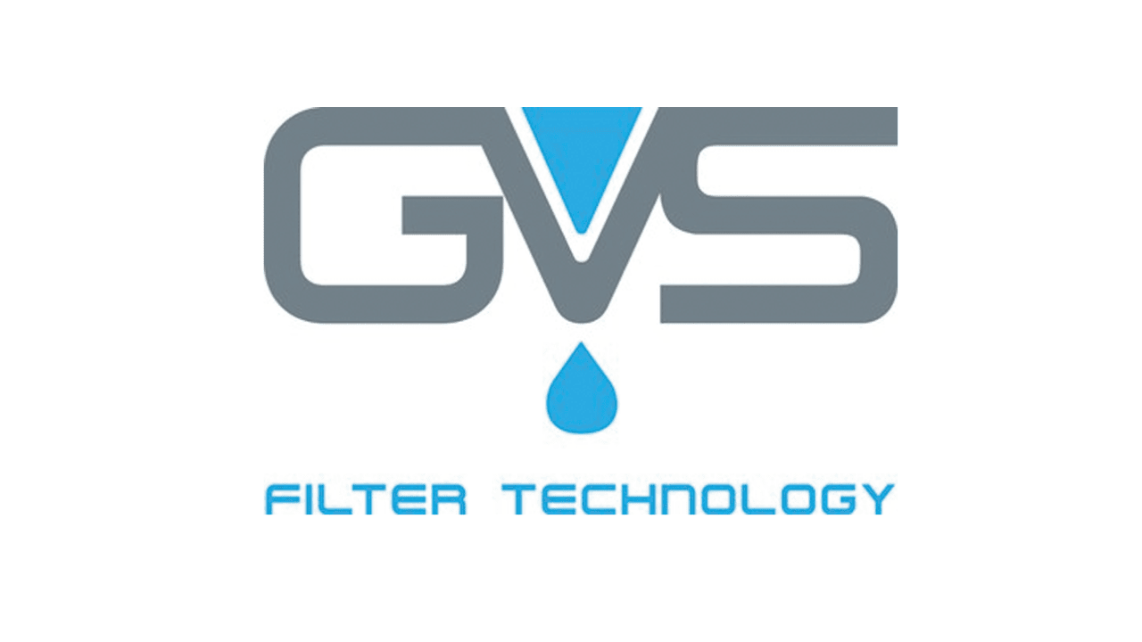 GVS Filter Technology