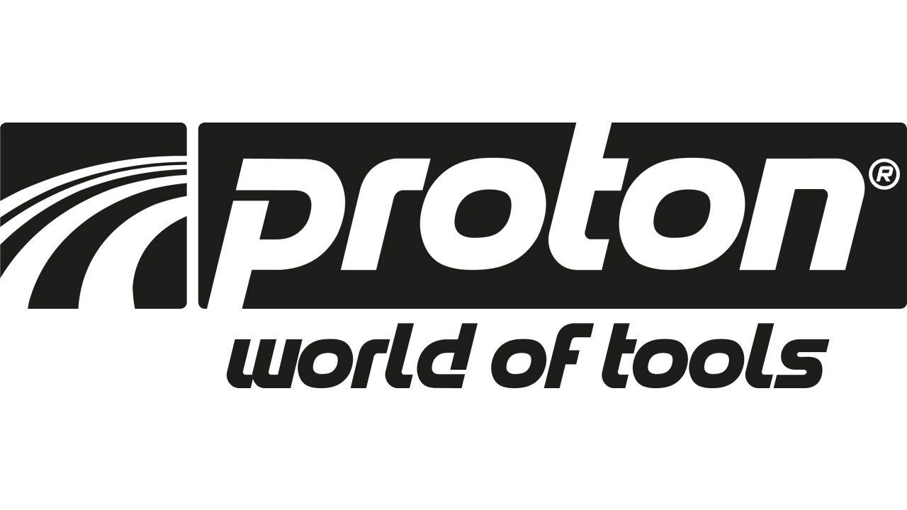 PROTON - world of tools