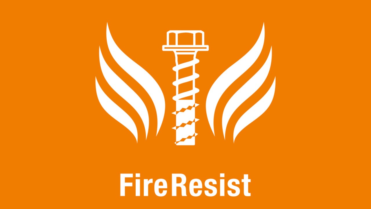 FireResist