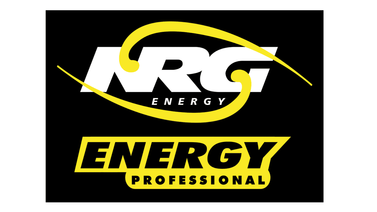 NRG ENERGY Professional