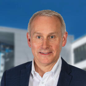Roland Stirnimann