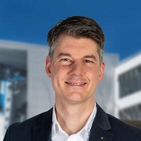 Simon Hürlimann