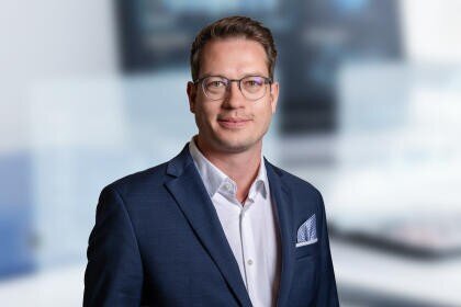 Martin Gerisch