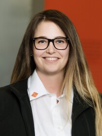 Cindy Holzer