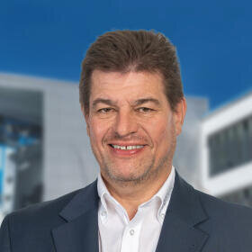 Philipp Renggli
