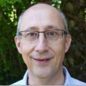 Matthias Bollinger