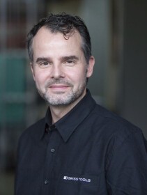 Christian Baumberger