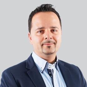 Vito Sampogna