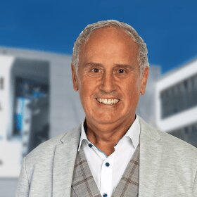 Tommaso Iannattone