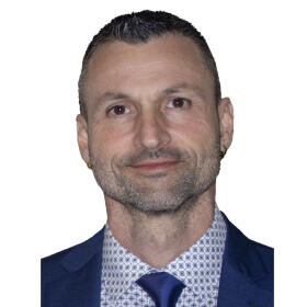 Luciano Lonardi d/f/i