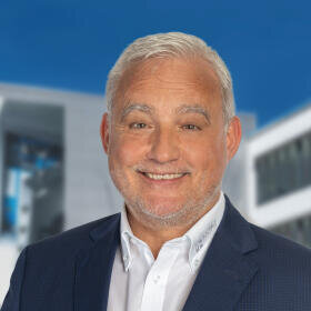 Ueli Müller