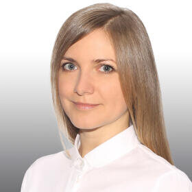 Tatsiana Chykava