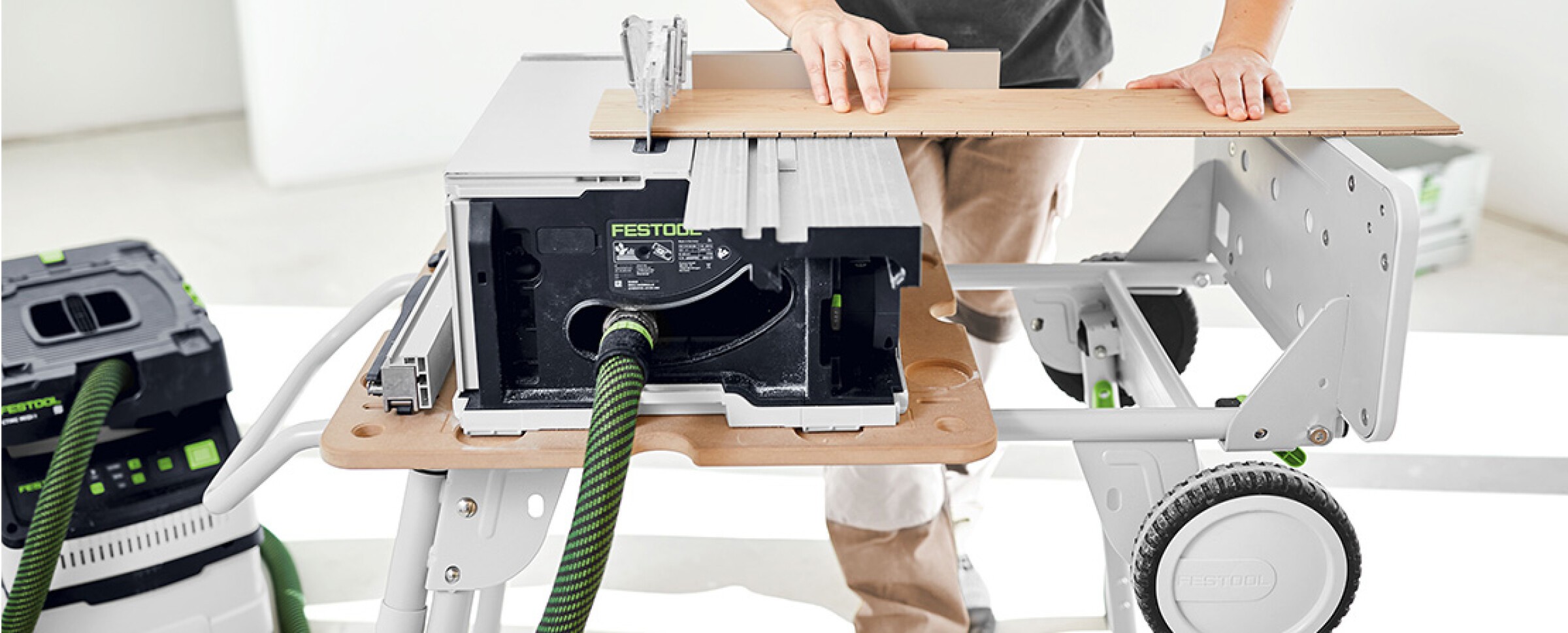 Festool Schweiz AG