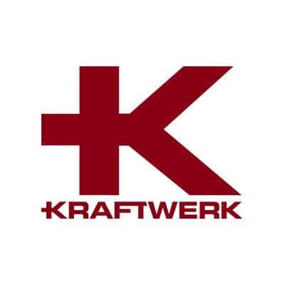 Logo KRAFTWERK Schweiz AG