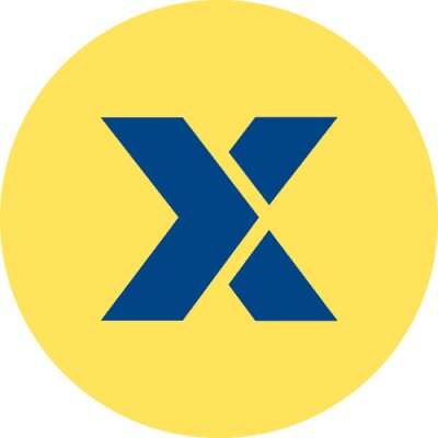Logo nexMart Schweiz AG
