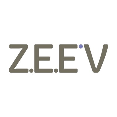 Logo ZEEV AG