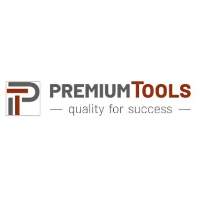 Logo Premium Tools AG