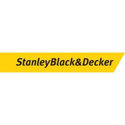 Logo Stanley Works (Europe) GmbH
