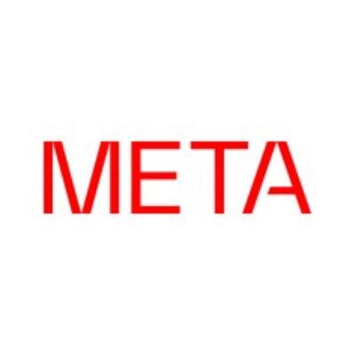 Logo META Lagertechnik Ges.m.b.H.