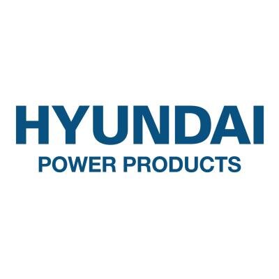 Logo HPP AG