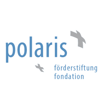 Förderstiftung | Fondation Polaris