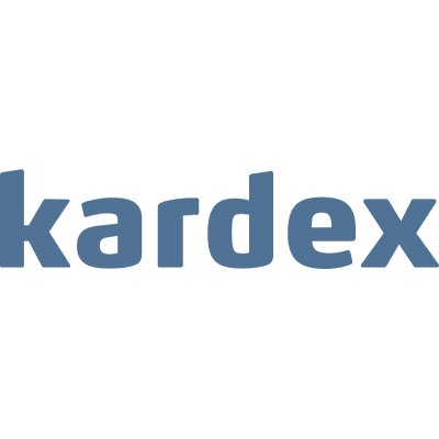 Logo Kardex