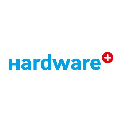 Logo Hardware 365