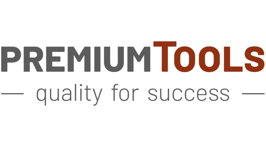 Premium Tools AG, unsere Handelsvertretung in der Schweiz.
www.premuimtools.ag