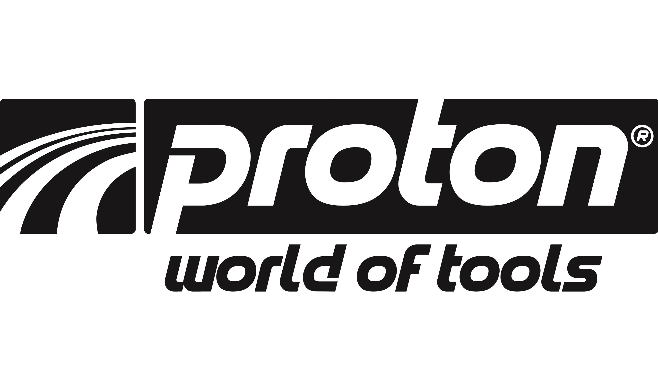 Proton World of Tools