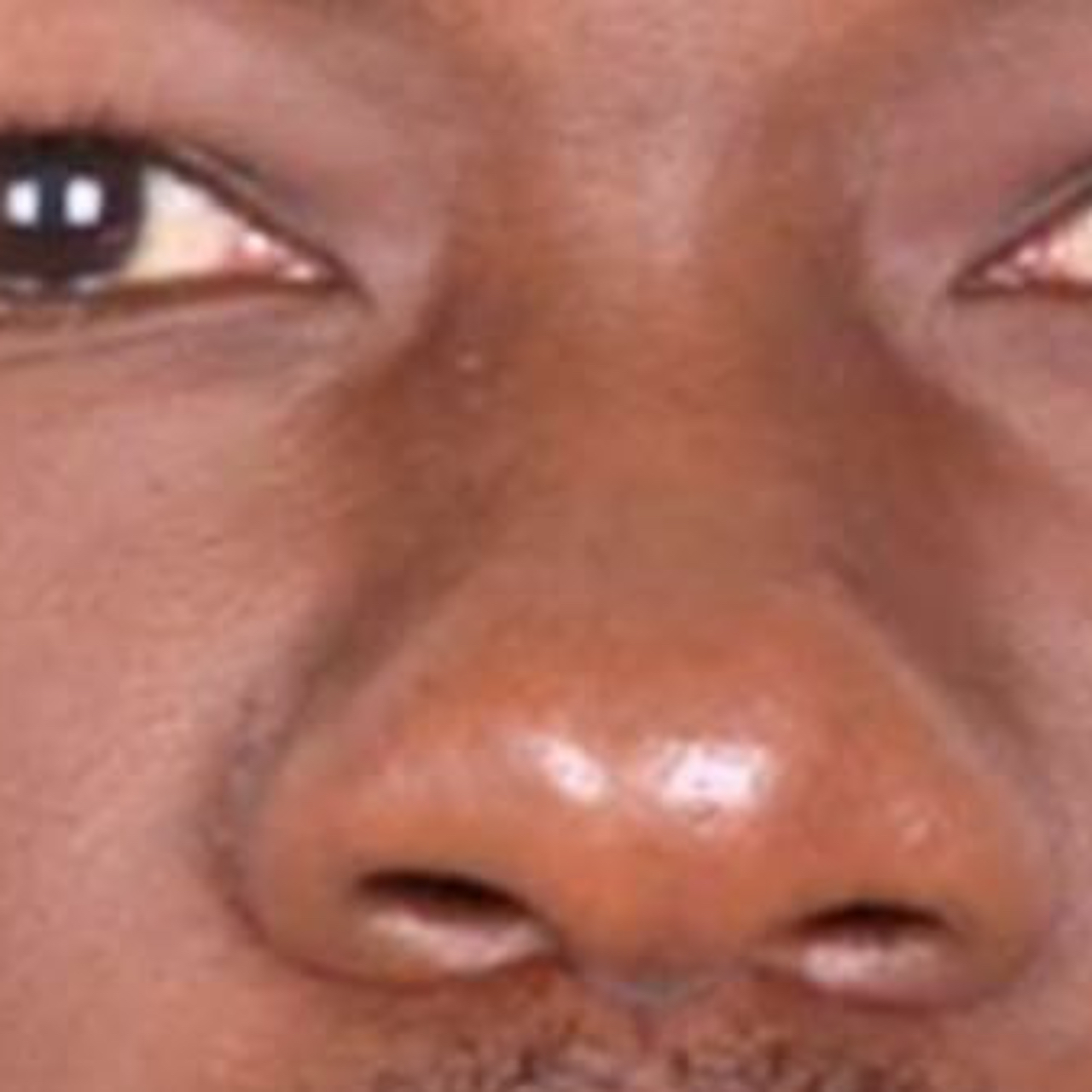 Babacar ndao