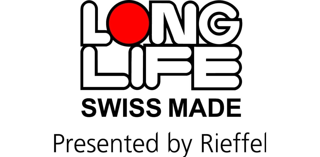 Der beliebteste Kunststoffmeter - Made in Switzerland. Grösste Stabilität und Massgenauigkeit!