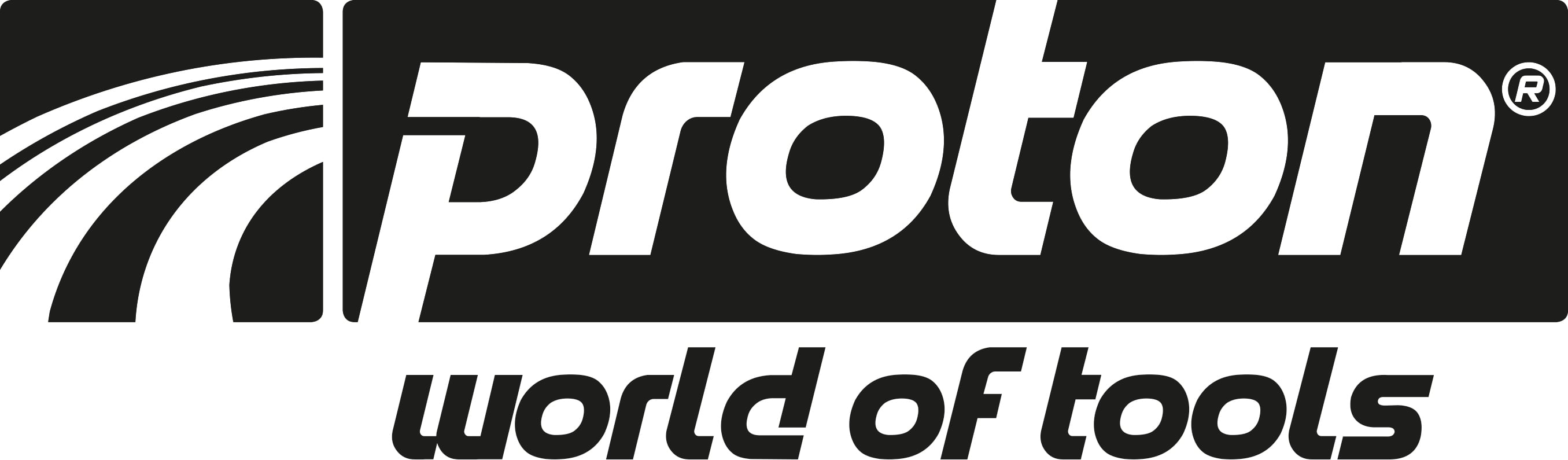 Proton World of Tools