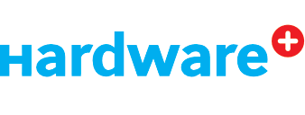 Hardware 2025