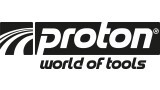 PROTON - world of tools