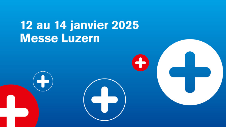 Zagg-Visual-DATUM-2024.jpg (1.1 MB)