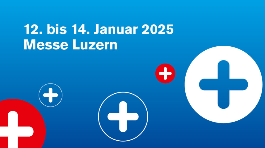 Zagg-Visual-DATUM-2024.jpg (1.1 MB)