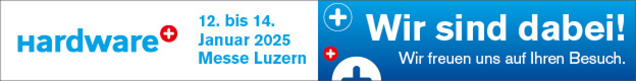 HW_25_Mail_Signatur_neutral.jpg (0 MB)
