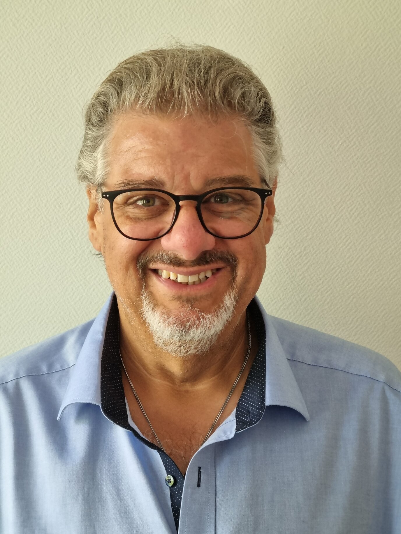 Bruno Guzzo